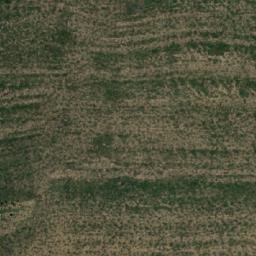 Satellite imagery of Koudiet Chîkha, DZ