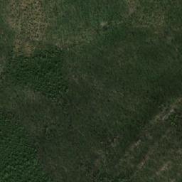 Satellite imagery of Kêf el Hmar, DZ
