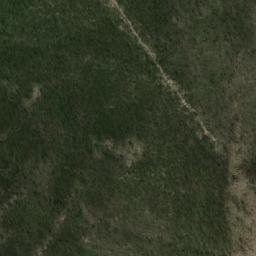 Satellite imagery of Kêf el Hmar, DZ