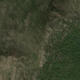 Satellite imagery of Kêf el Hmar, DZ