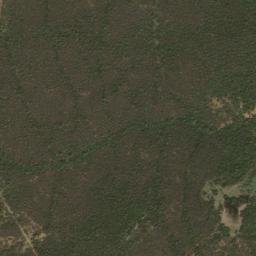Satellite imagery of Râs el Rhilani, DZ
