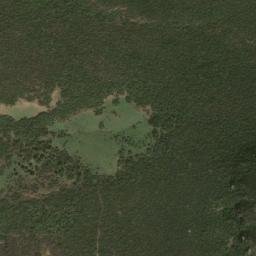 Satellite imagery of Râs el Rhilani, DZ
