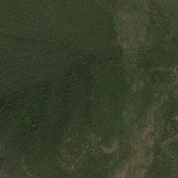 Satellite imagery of Râs el Rhilani, DZ