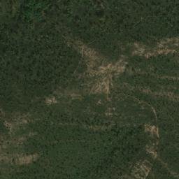 Satellite imagery of Dar Messek, DZ
