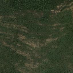 Satellite imagery of Dar Messek, DZ