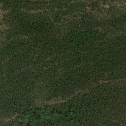 Satellite imagery of Dar Messek, DZ
