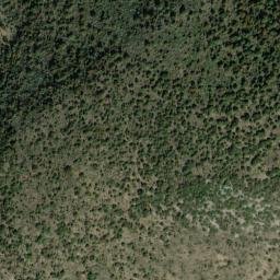 Satellite imagery of Ákra Strongýli, GR