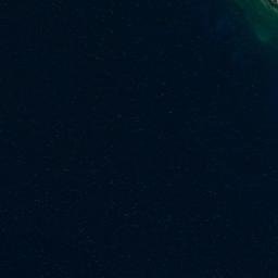 Satellite imagery of Ákra Xylís, GR