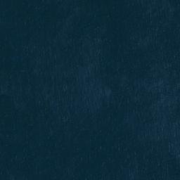 Satellite imagery of Kalosuru Cape, TR