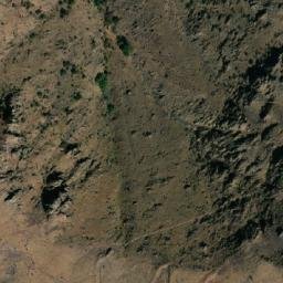 Satellite imagery of Chiyā-i Girdmand, IQ