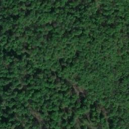 Satellite imagery of Kūh-e Khormā Chāl, IR