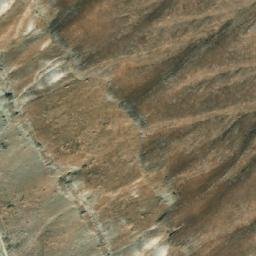 Satellite imagery of Khrebet Kyamare-Chaacha, IR