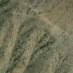 Satellite imagery of Taygh-e Zarghow, AF