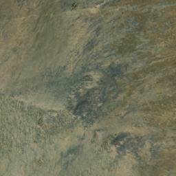 Satellite imagery of Taygh-e Zarghow, AF