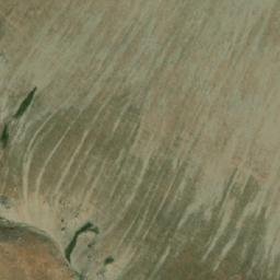 Satellite imagery of Kōh-e Mīān Deh, AF