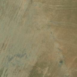 Satellite imagery of Kōh-e Mīān Deh, AF