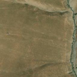 Satellite imagery of Kōh-e Mīān Deh, AF
