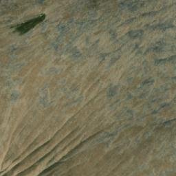 Satellite imagery of Kōh-e Deh Paytow, AF