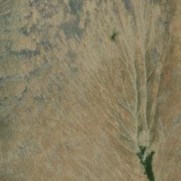Satellite imagery of Kōh-e Deh Paytow, AF