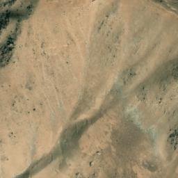 Satellite imagery of Pōsīdah Shākh, AF