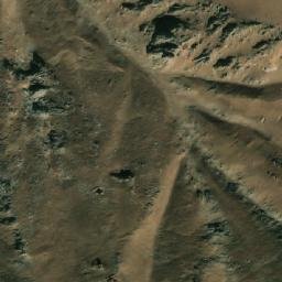 Satellite imagery of Jōg Shākh, AF