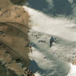 Satellite imagery of Jōg Shākh, AF