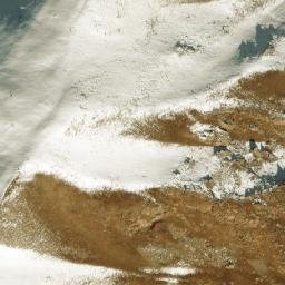 Satellite imagery of Jōg Shākh, AF