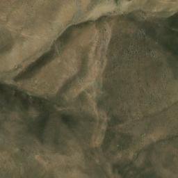 Satellite imagery of Kōh-e Pas Khān, AF