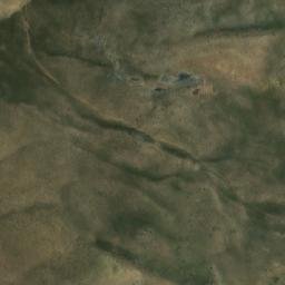 Satellite imagery of Kōh-e Pas Khān, AF