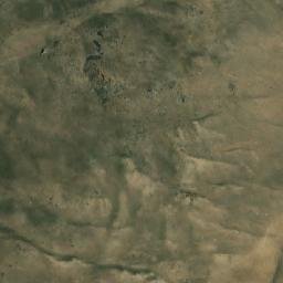 Satellite imagery of Kōh-e Pas Khān, AF