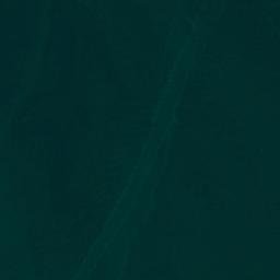 Satellite imagery of Kŏmŭn-yŏ, KR