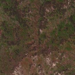 Satellite imagery of Gomochigwangsan, KR
