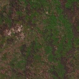 Satellite imagery of Gomochigwangsan, KR