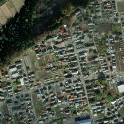Satellite imagery of 三角點, JP