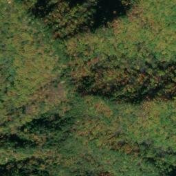 Satellite imagery of 備前楯山, JP
