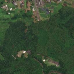 Satellite imagery of survey_point, JP