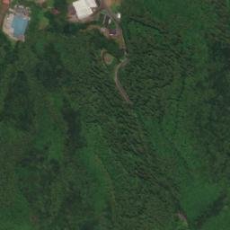 Satellite imagery of survey_point, JP