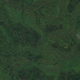 Satellite imagery of survey_point, JP