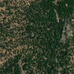 Satellite imagery of Meadows Ridge, US