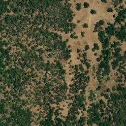 Satellite imagery of Meadows Ridge, US