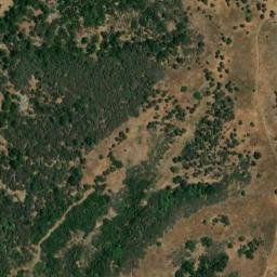 Satellite imagery of Meadows Ridge, US