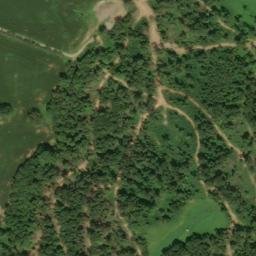 Satellite imagery of Little Cliff, US