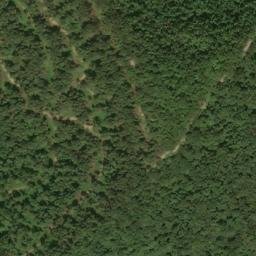 Satellite imagery of Little Cliff, US