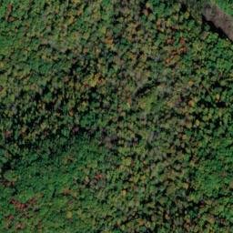 Satellite imagery of Gravelly Cliff, US