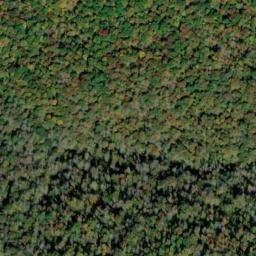 Satellite imagery of Gravelly Cliff, US
