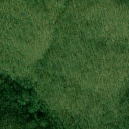 Satellite imagery of Trace Ridge, US