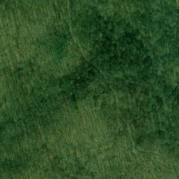 Satellite imagery of Trace Ridge, US
