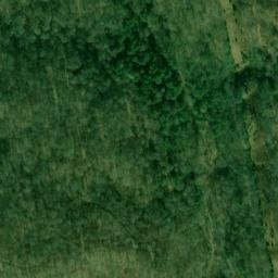 Satellite imagery of Trace Ridge, US