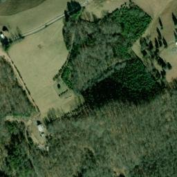 Satellite imagery of Big Ridge, US