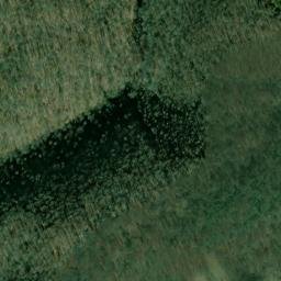 Satellite imagery of Colt Ridge, US